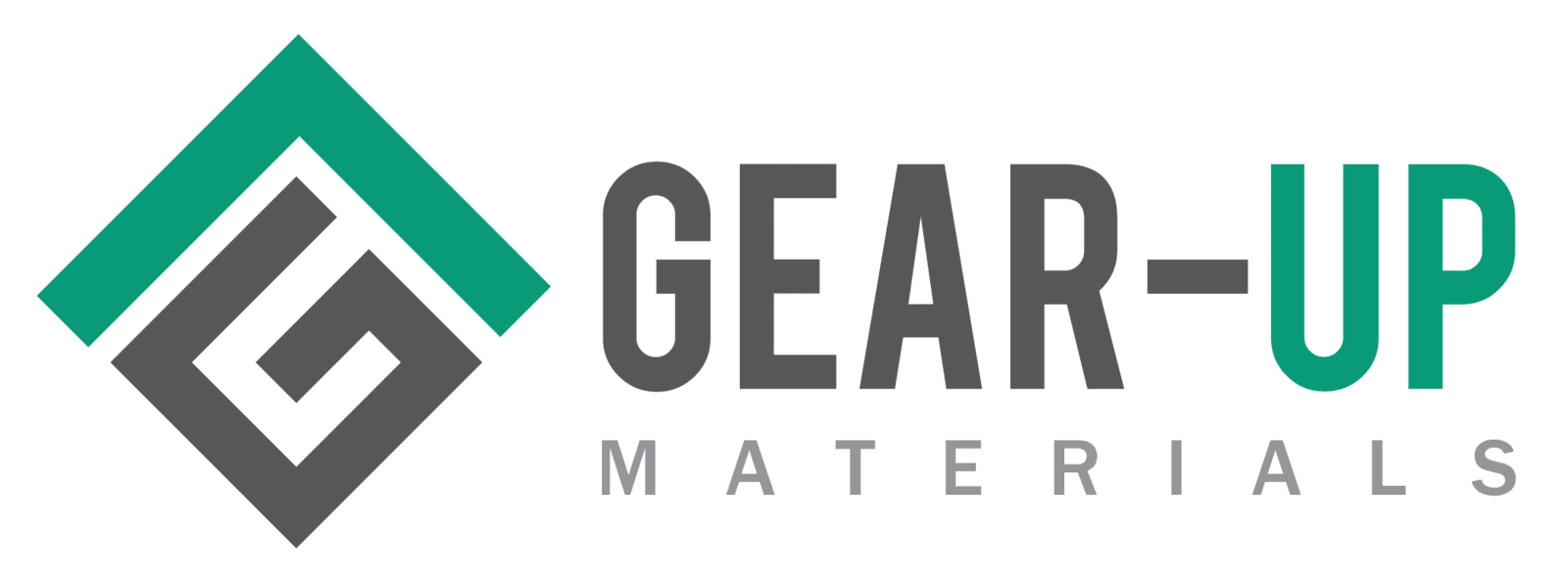 www.gearupmaterials.com